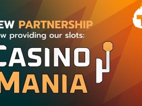thunderkick-commits-to-expansion-in-italy-with-casinomania-partnership
