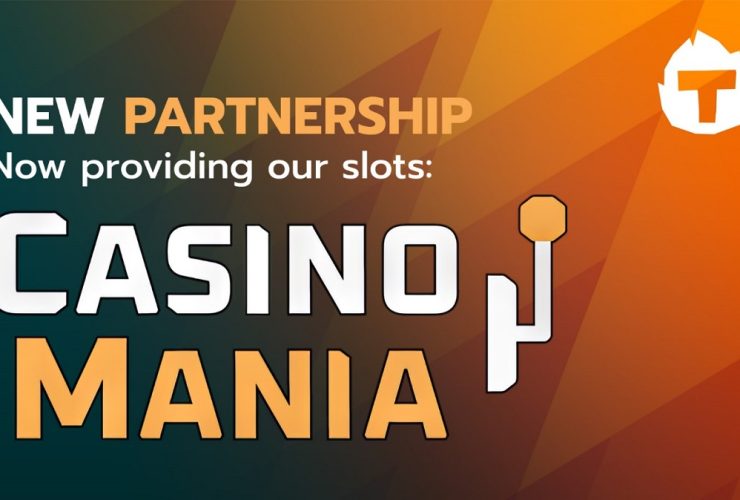 thunderkick-commits-to-expansion-in-italy-with-casinomania-partnership