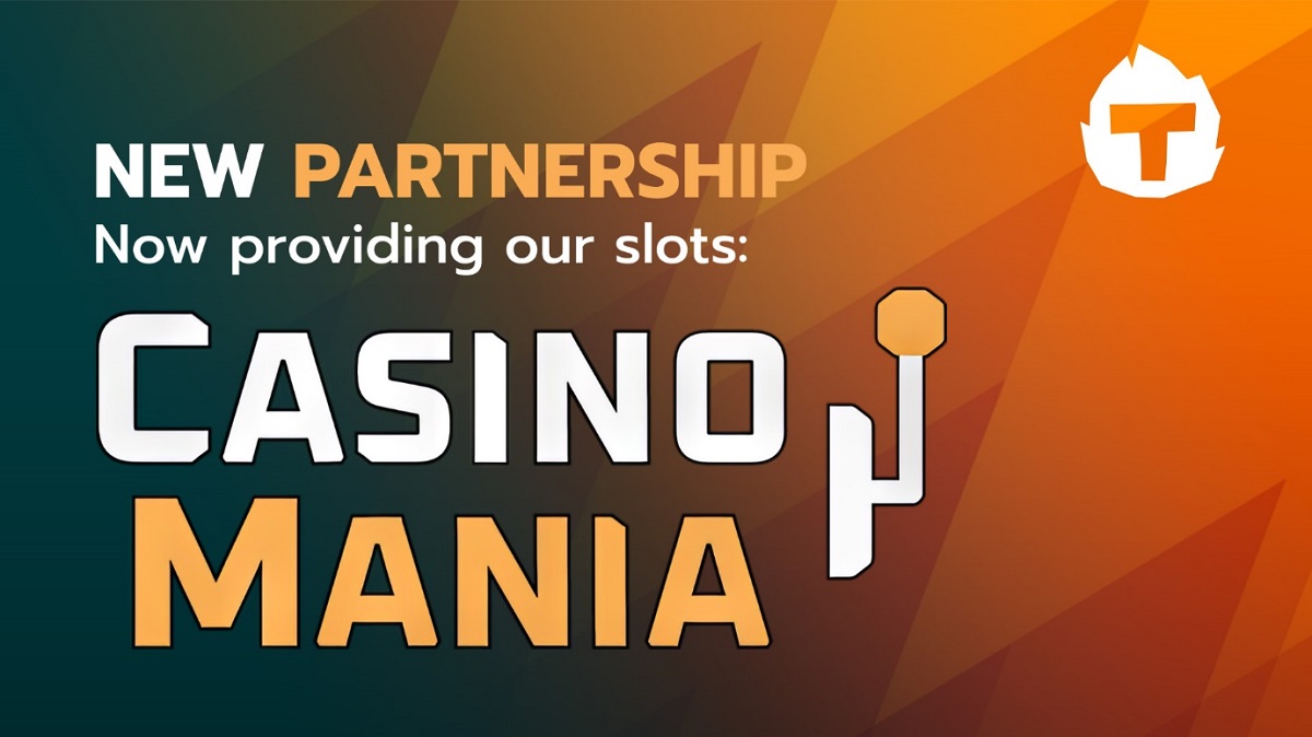 thunderkick-commits-to-expansion-in-italy-with-casinomania-partnership