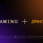 bgaming-joins-spinoro’s-aggregation-platform-to-bolster-european-expansion