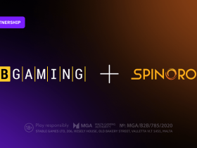 bgaming-joins-spinoro’s-aggregation-platform-to-bolster-european-expansion