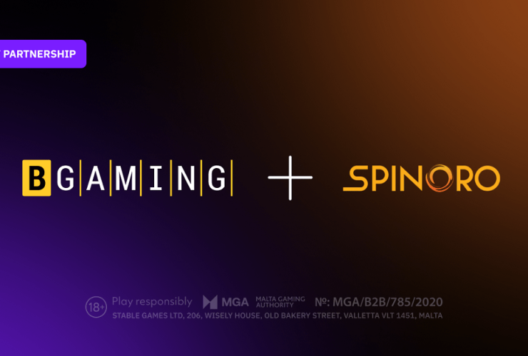 bgaming-joins-spinoro’s-aggregation-platform-to-bolster-european-expansion