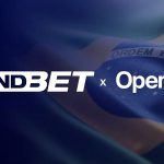 brazil’s-bandbet-partners-with-openbet-to-launch-sports-betting-&-igaming-platform