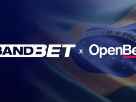 brazil’s-bandbet-partners-with-openbet-to-launch-sports-betting-&-igaming-platform