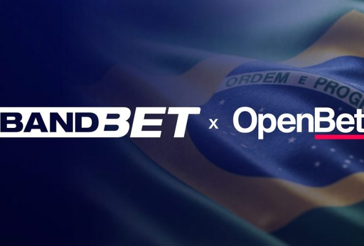 brazil’s-bandbet-partners-with-openbet-to-launch-sports-betting-&-igaming-platform