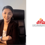asia-pioneer-entertainment-holdings-limited-appointed-maria-garcia-to-its-board-of-directors