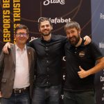 oddin.gg-take-centre-stage-at-ice-barcelona-2025-with-esports-arena-&-conference-sponsorship