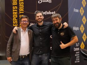 oddin.gg-take-centre-stage-at-ice-barcelona-2025-with-esports-arena-&-conference-sponsorship