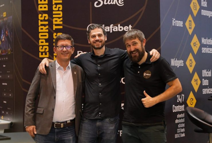 oddin.gg-take-centre-stage-at-ice-barcelona-2025-with-esports-arena-&-conference-sponsorship