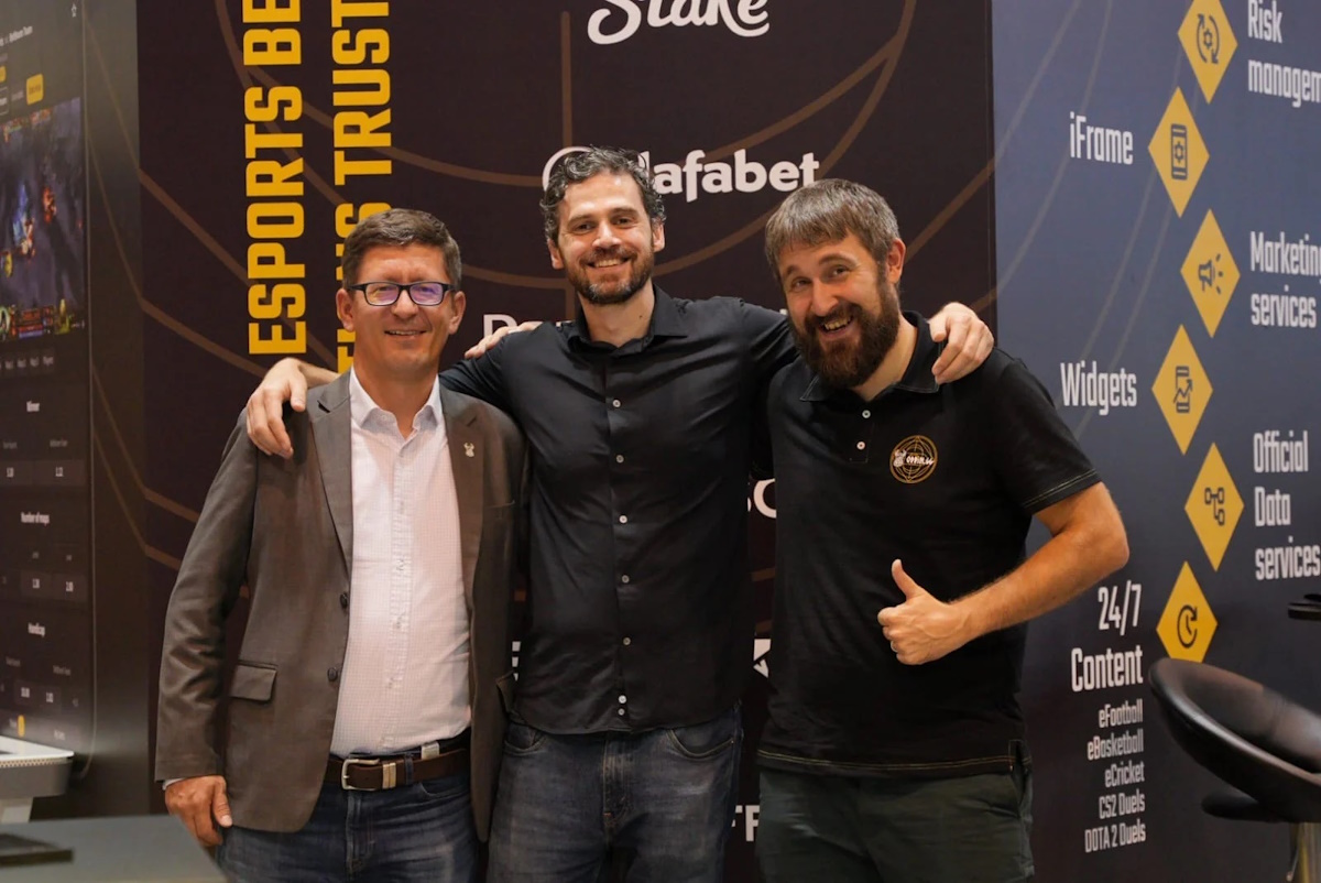 oddin.gg-take-centre-stage-at-ice-barcelona-2025-with-esports-arena-&-conference-sponsorship