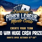 acr-poker-launches-fantasy-poker-league-for-monte-carlo’s-super-high-roller-series