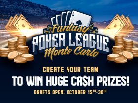 acr-poker-launches-fantasy-poker-league-for-monte-carlo’s-super-high-roller-series