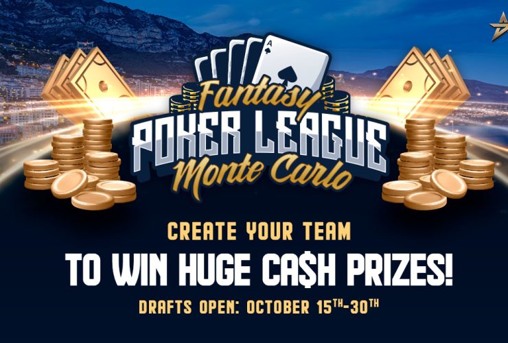 acr-poker-launches-fantasy-poker-league-for-monte-carlo’s-super-high-roller-series