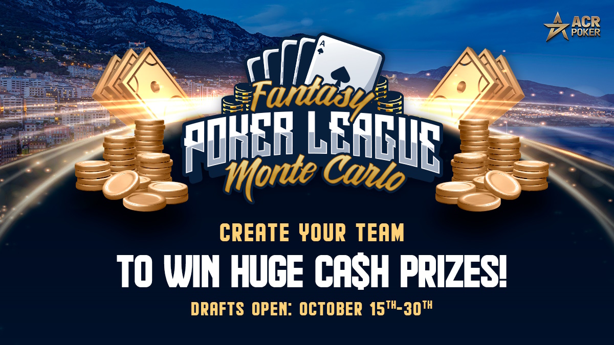 acr-poker-launches-fantasy-poker-league-for-monte-carlo’s-super-high-roller-series
