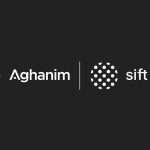 aghanim-and-sift-partner-to-prevent-fraud-in-direct-to-consumer-mobile-gaming-e-commerce