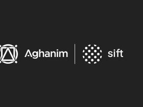 aghanim-and-sift-partner-to-prevent-fraud-in-direct-to-consumer-mobile-gaming-e-commerce