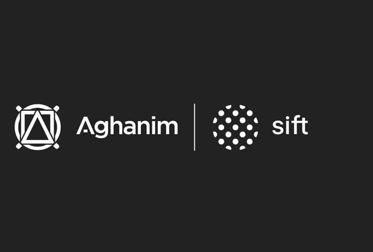 aghanim-and-sift-partner-to-prevent-fraud-in-direct-to-consumer-mobile-gaming-e-commerce