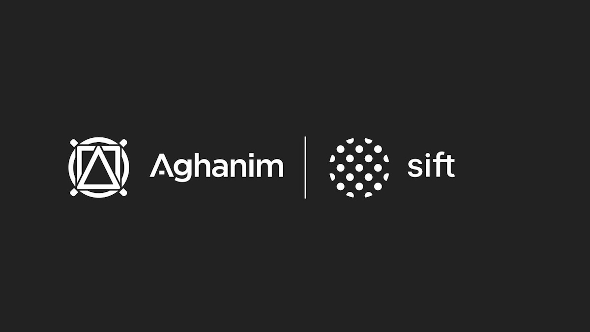 aghanim-and-sift-partner-to-prevent-fraud-in-direct-to-consumer-mobile-gaming-e-commerce