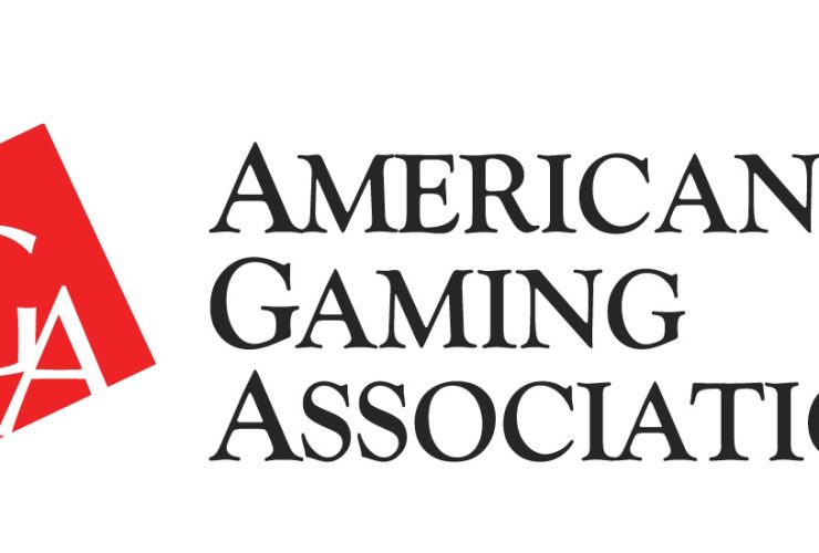 american-gaming-association,-european-casino-association,-and-betting-&-gaming-council-forge-strategic-dialogue-to-address-global-gaming-challenges