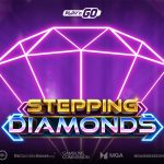 play’n-go-craft-a-gem-of-a-slot-with-stepping-diamonds