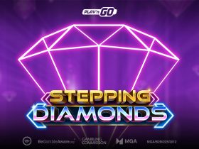 play’n-go-craft-a-gem-of-a-slot-with-stepping-diamonds