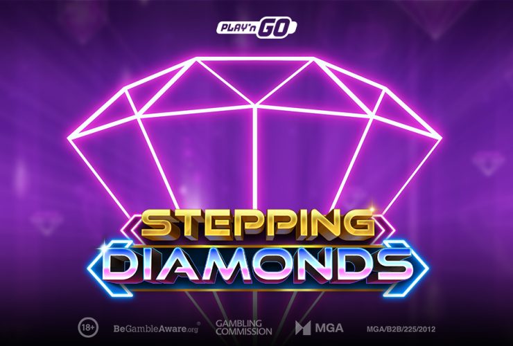 play’n-go-craft-a-gem-of-a-slot-with-stepping-diamonds