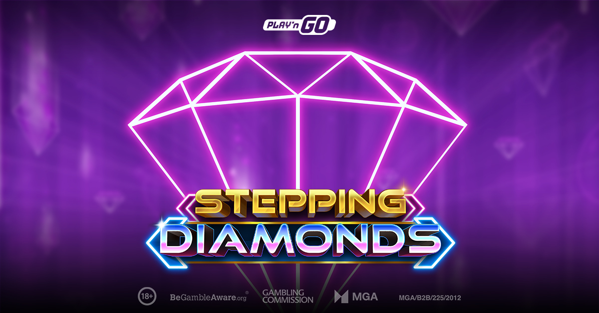play’n-go-craft-a-gem-of-a-slot-with-stepping-diamonds
