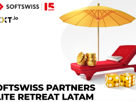 softswiss-becomes-headline-partner-for-next.io-elite-retreat-latam