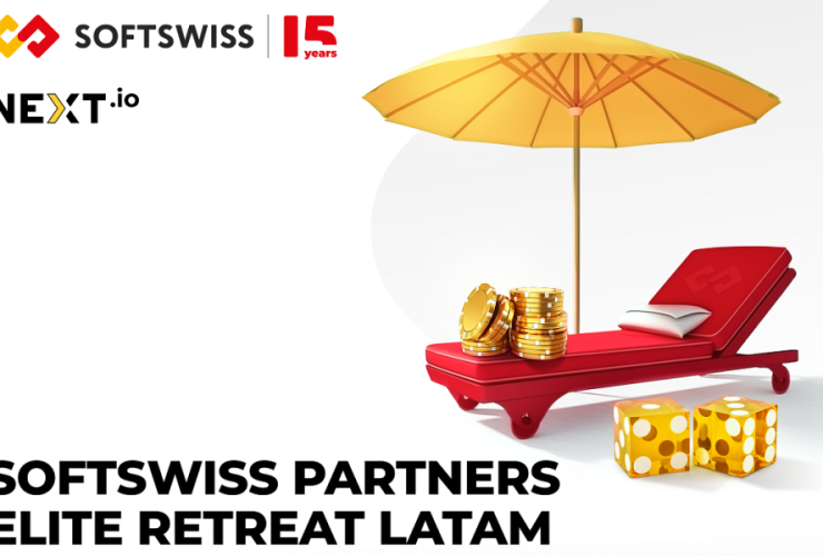 softswiss-becomes-headline-partner-for-next.io-elite-retreat-latam