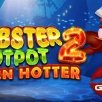gaming-corps-turns-up-the-heat-with-the-release-of-lobster-hotpot-2:-even-hotter