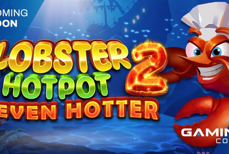 gaming-corps-turns-up-the-heat-with-the-release-of-lobster-hotpot-2:-even-hotter