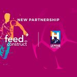 feedconstruct-teams-up-with-h-league-on-exclusive-international-betting-rights