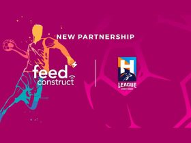 feedconstruct-teams-up-with-h-league-on-exclusive-international-betting-rights
