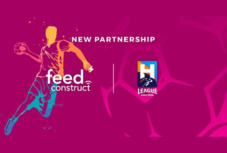 feedconstruct-teams-up-with-h-league-on-exclusive-international-betting-rights
