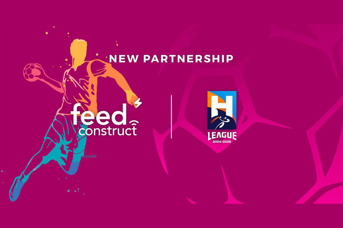 feedconstruct-teams-up-with-h-league-on-exclusive-international-betting-rights