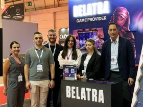 belatra-closes-q3-with-successful-sbc-lisbon-and-announces-next-igaming-show-plans