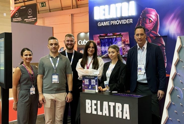 belatra-closes-q3-with-successful-sbc-lisbon-and-announces-next-igaming-show-plans