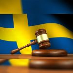 spelinspektionen’s-review-of-three-licensed-gambling-companies:-all-comply-with-technical-requirements
