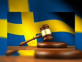 spelinspektionen’s-review-of-three-licensed-gambling-companies:-all-comply-with-technical-requirements