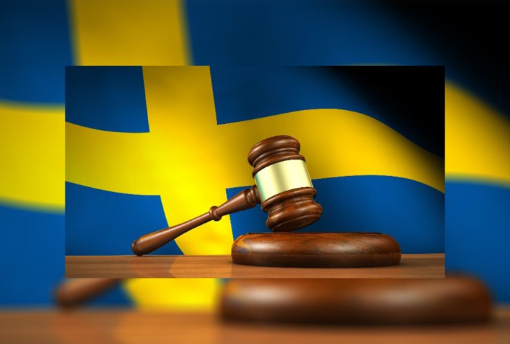 spelinspektionen’s-review-of-three-licensed-gambling-companies:-all-comply-with-technical-requirements