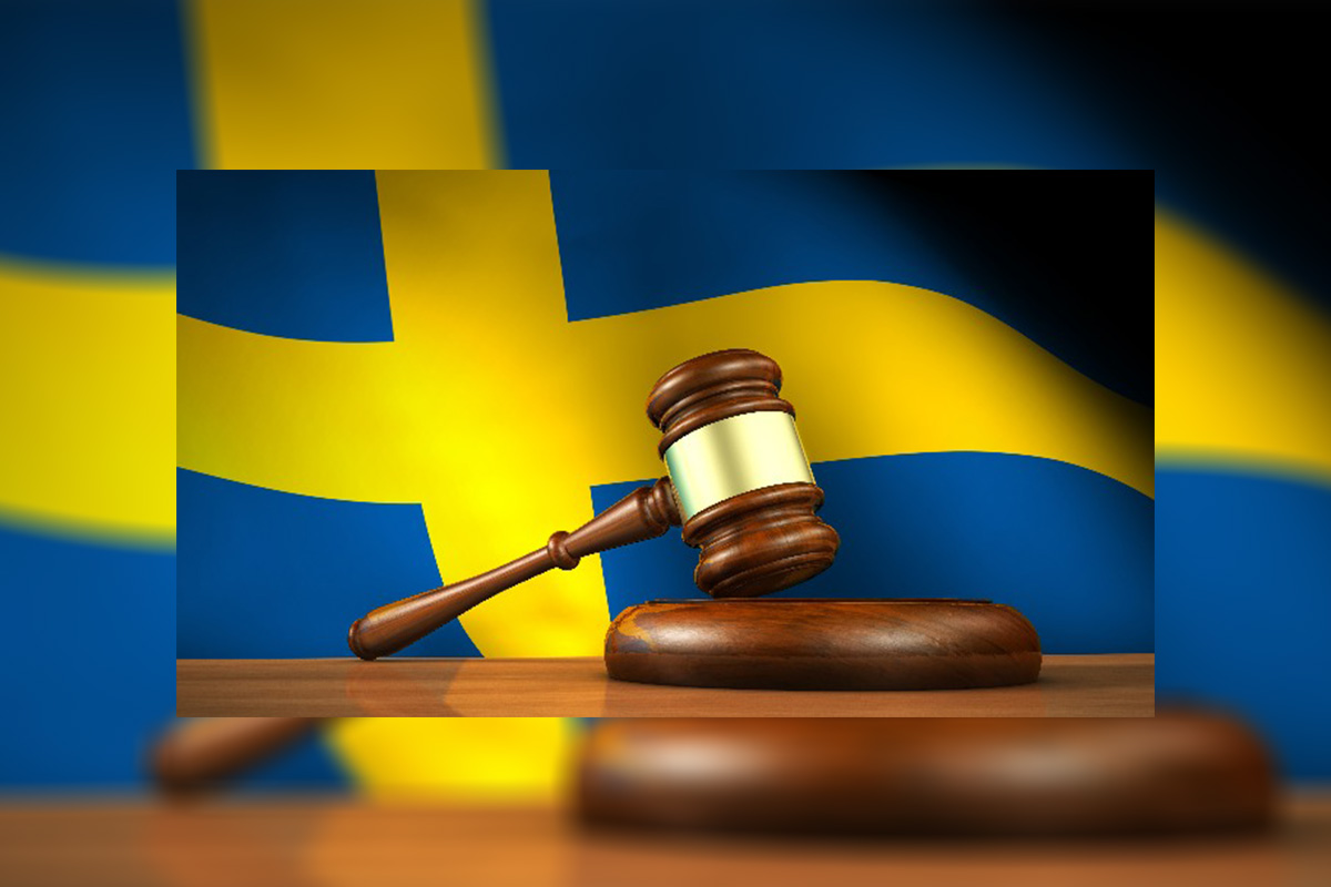 spelinspektionen’s-review-of-three-licensed-gambling-companies:-all-comply-with-technical-requirements