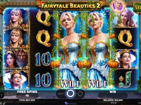 spinomenal-rekindles-the-magic-with-fairytale-beauties-2