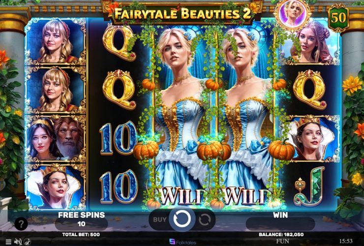 spinomenal-rekindles-the-magic-with-fairytale-beauties-2
