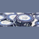 spillemyndigheden:-danes’-gambling-spend-increased-in-august