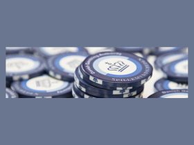 spillemyndigheden:-danes’-gambling-spend-increased-in-august