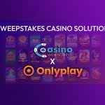 casinowebscripts-and-onlyplay-partner-to-expand-sweepstakes-gaming-offerings