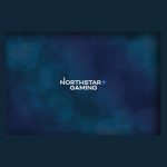 northstar-gaming-unveils-sports-insights-2.0