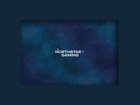 northstar-gaming-unveils-sports-insights-2.0
