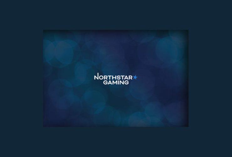 northstar-gaming-unveils-sports-insights-2.0