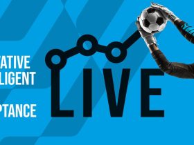 altenar-streamlines-bet-acceptance-process-with-new-proprietary-algorithm